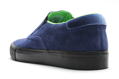 Zoom Verona Slip
