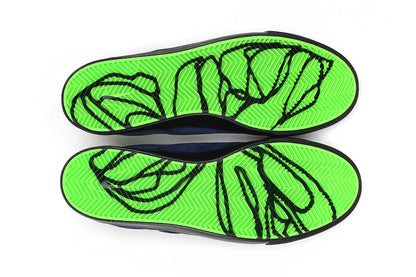 Zoom Verona Slip