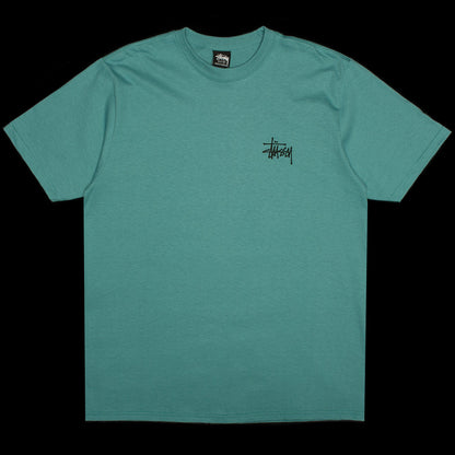 Basic Stussy T-Shirt