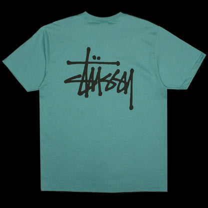 Basic Stussy T-Shirt