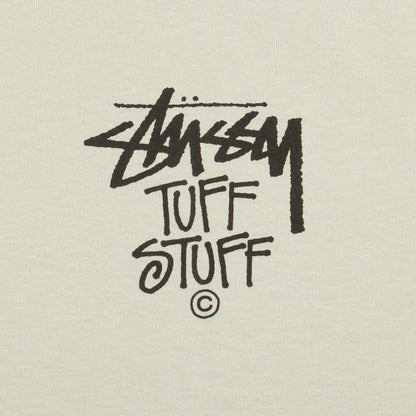 Tuff Stuff T-Shirt