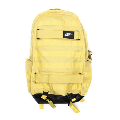 RPM Backpack 2.0 - 26L