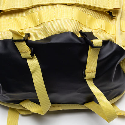 RPM Backpack 2.0 - 26L
