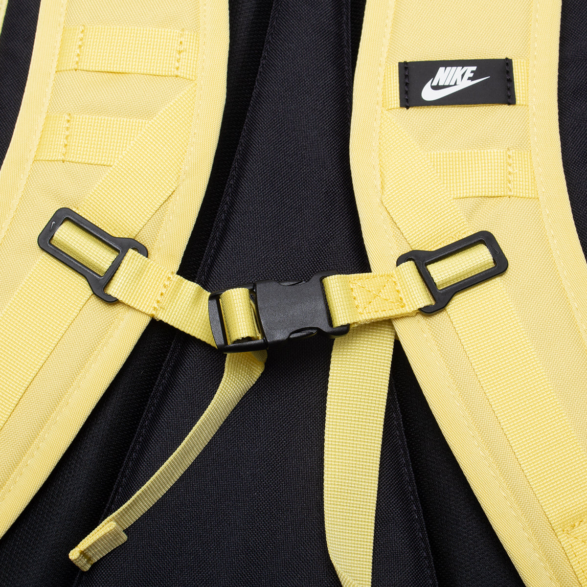 RPM Backpack 2.0 - 26L