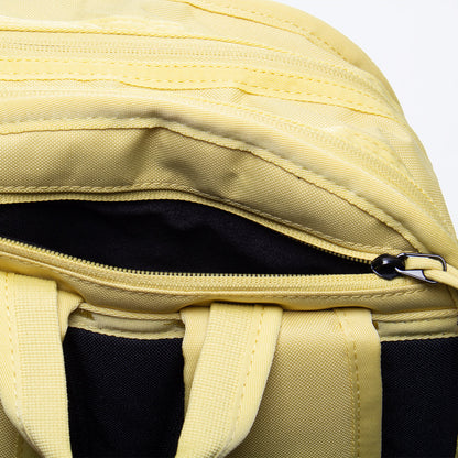 RPM Backpack 2.0 - 26L