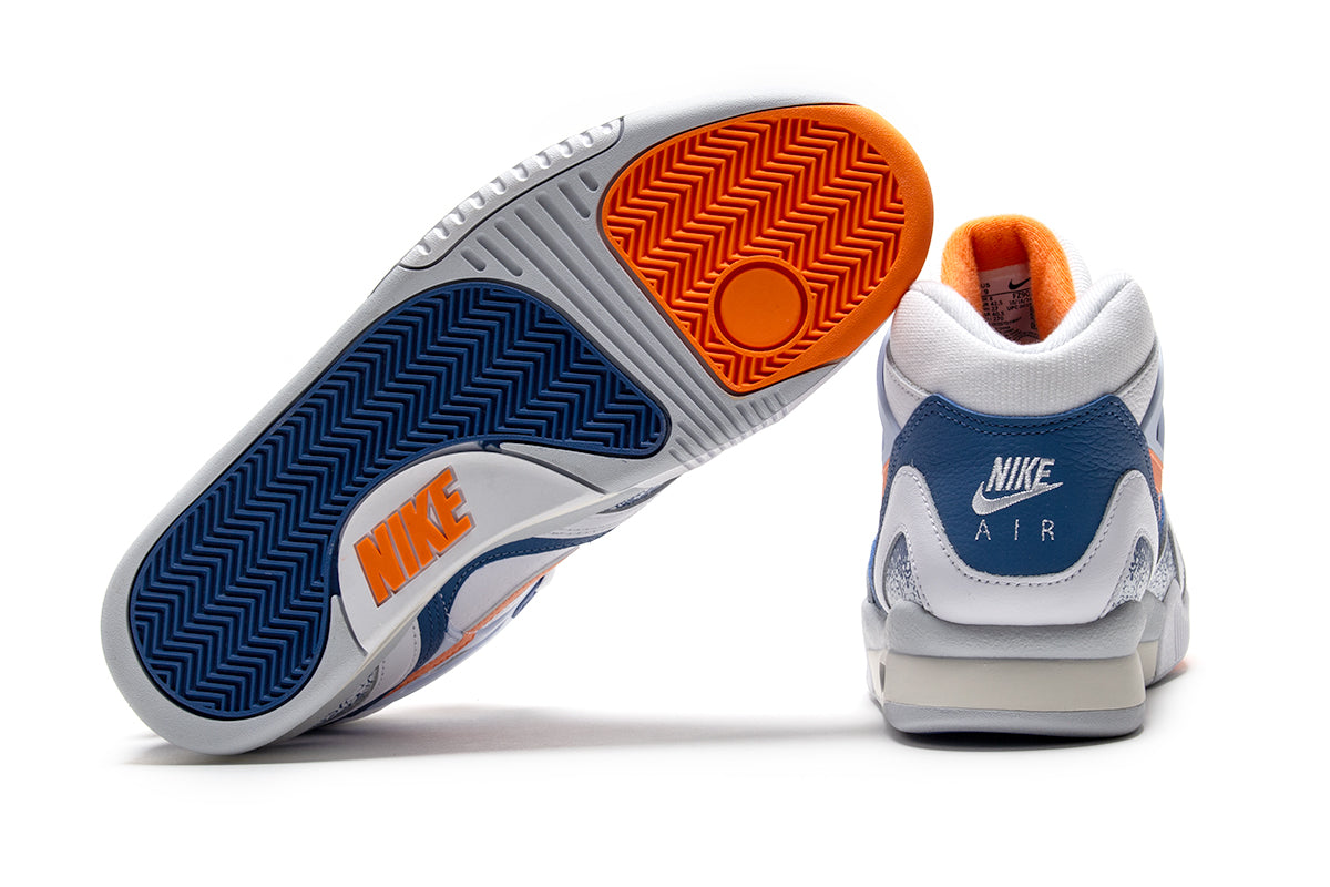 Air Tech Challenge II