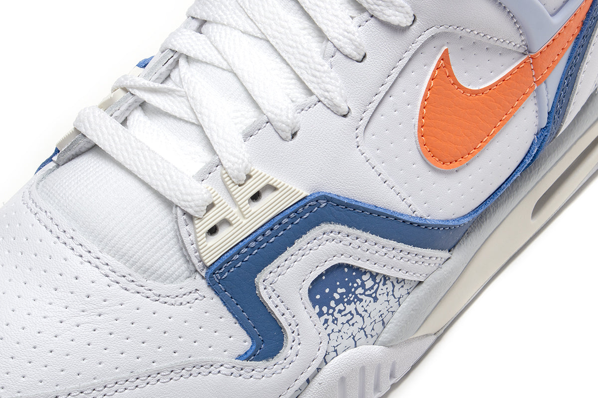 Air Tech Challenge II