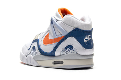 Air Tech Challenge II