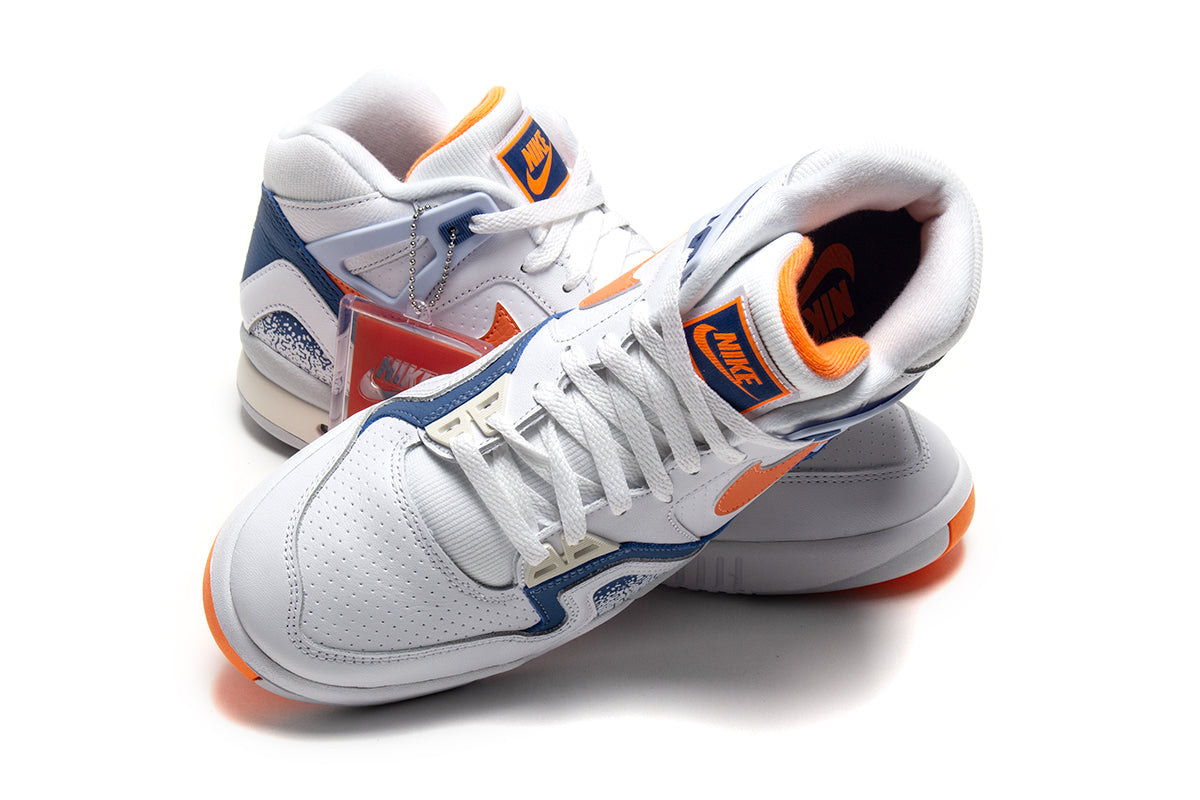 Air Tech Challenge II