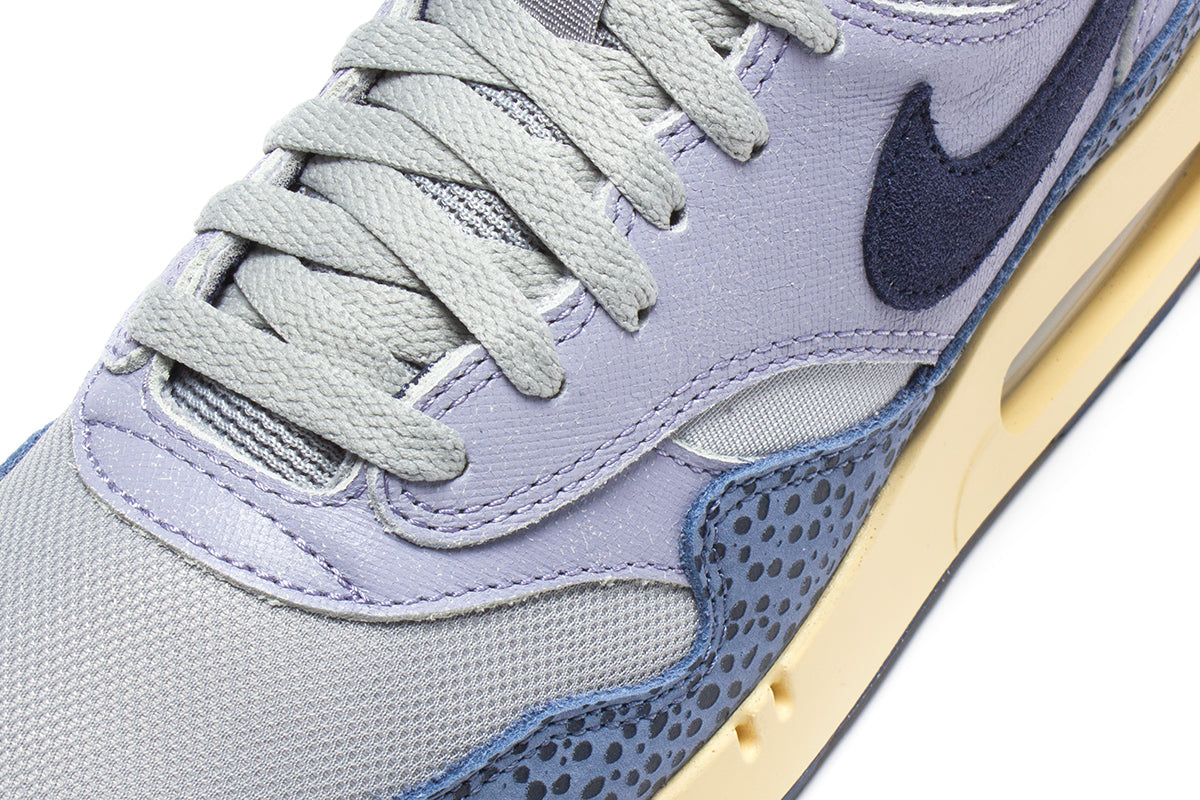 Air Max 1 '86 Premium 'Lost Sketch'