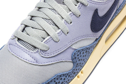 Air Max 1 '86 Premium 'Lost Sketch'
