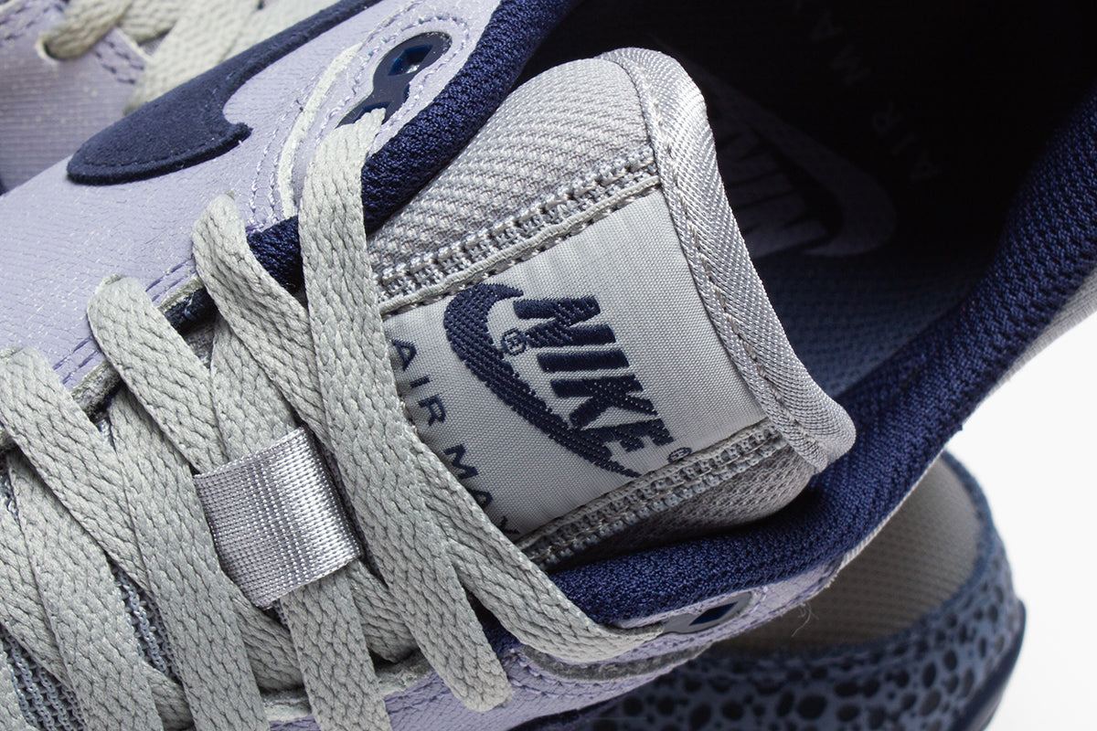 Air Max 1 '86 Premium 'Lost Sketch'