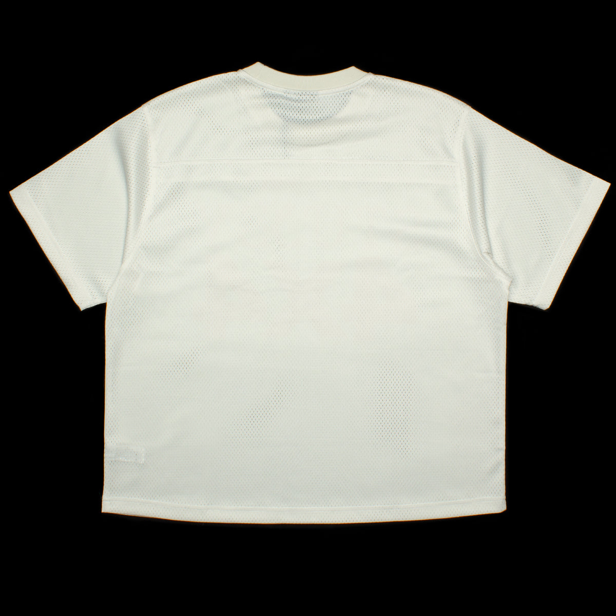 4x4 Mesh Football Jersey