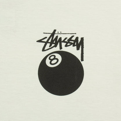 Test Strike Pigment Dyed T-Shirt