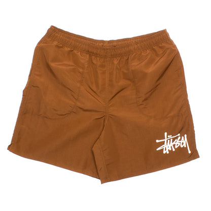 Big Basic Water Short