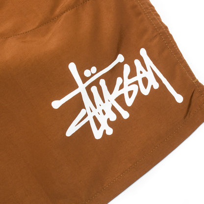 Big Basic Water Short