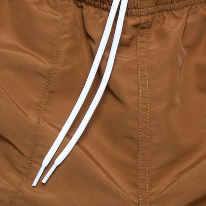 Big Basic Water Short