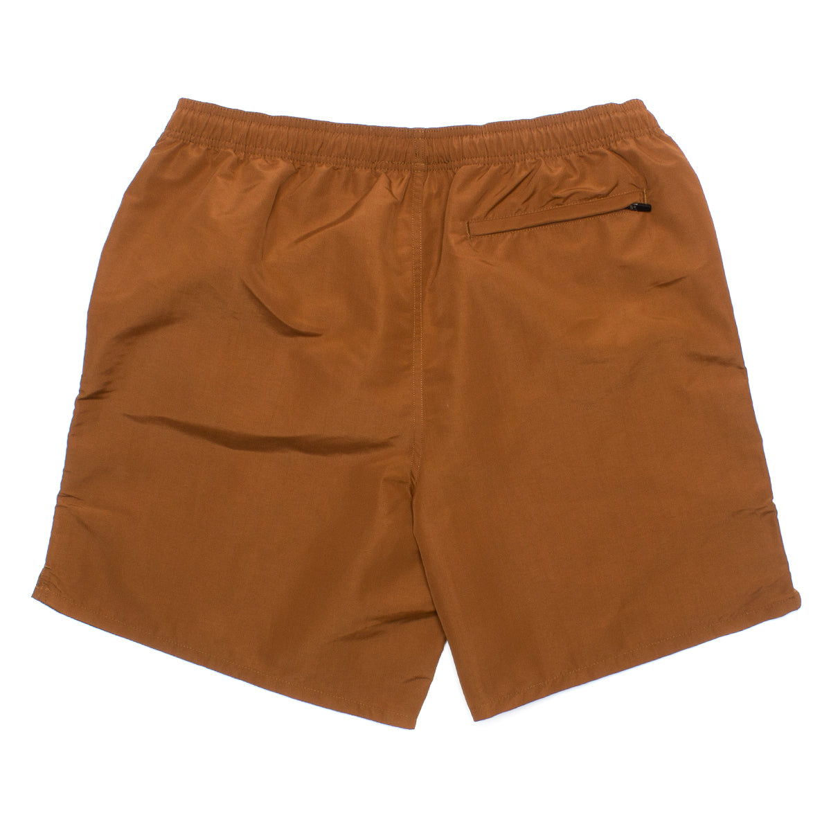 Big Basic Water Short