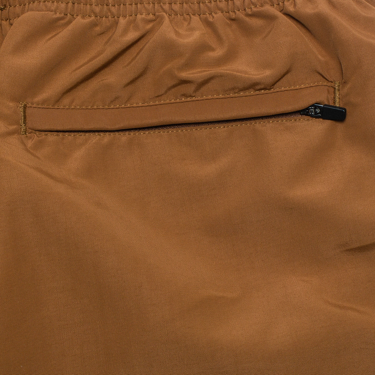 Big Basic Water Short