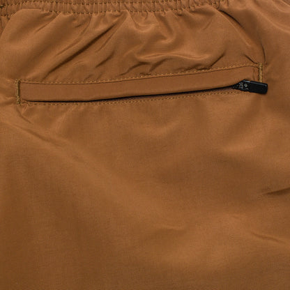 Big Basic Water Short