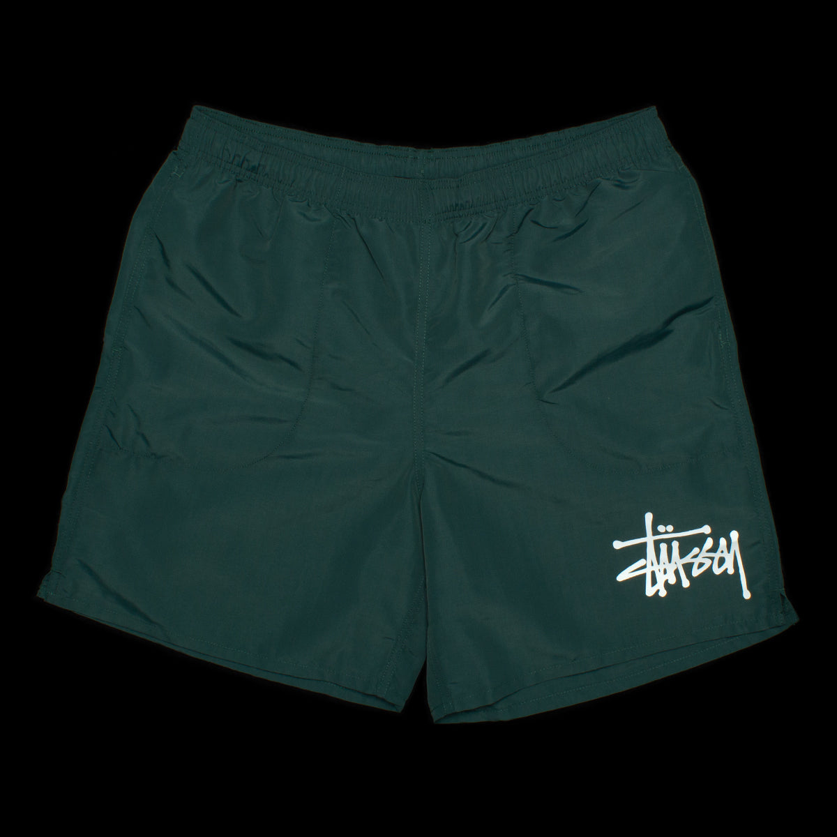 Big Basic Water Short