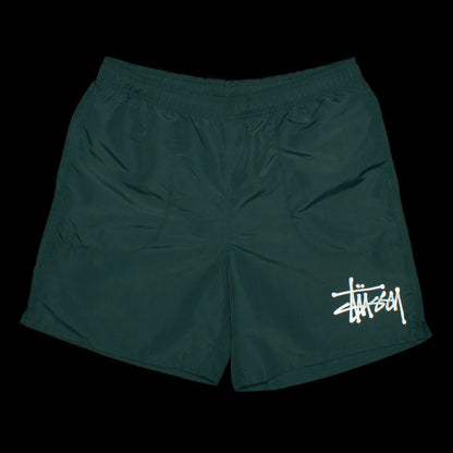 Big Basic Water Short