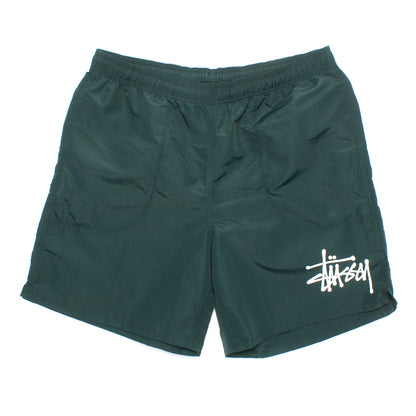 Big Basic Water Short