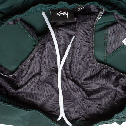 Big Basic Water Short