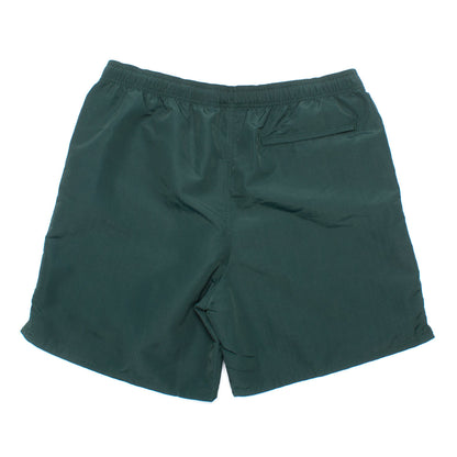 Big Basic Water Short