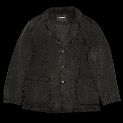Blazer Jacket