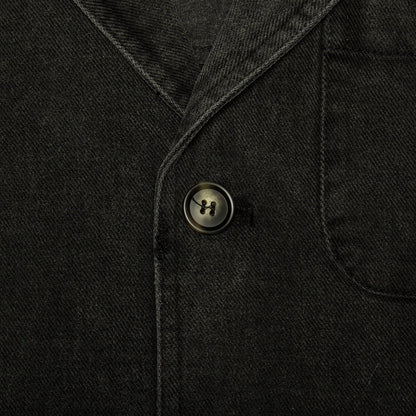 Blazer Jacket