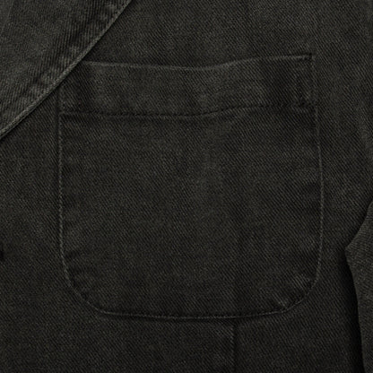 Blazer Jacket