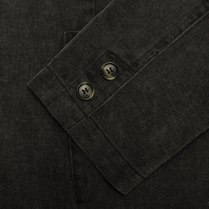 Blazer Jacket