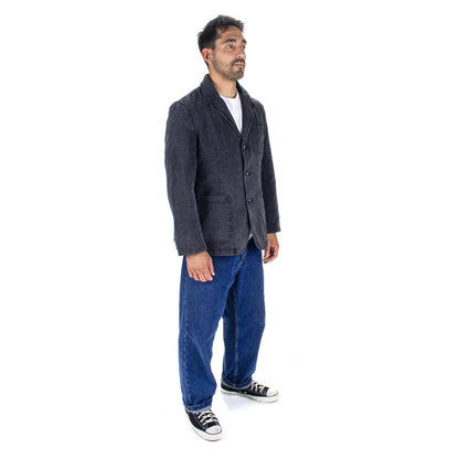 Blazer Jacket