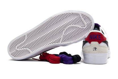 Women's Zoom Pogo Plus x Sky Brown
