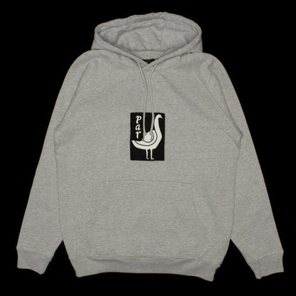 The Riddle Hooded Sweatshirt