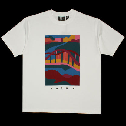 Nijmegen Trip T-Shirt