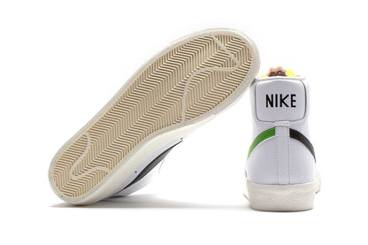 Blazer Mid '77 Vintage
