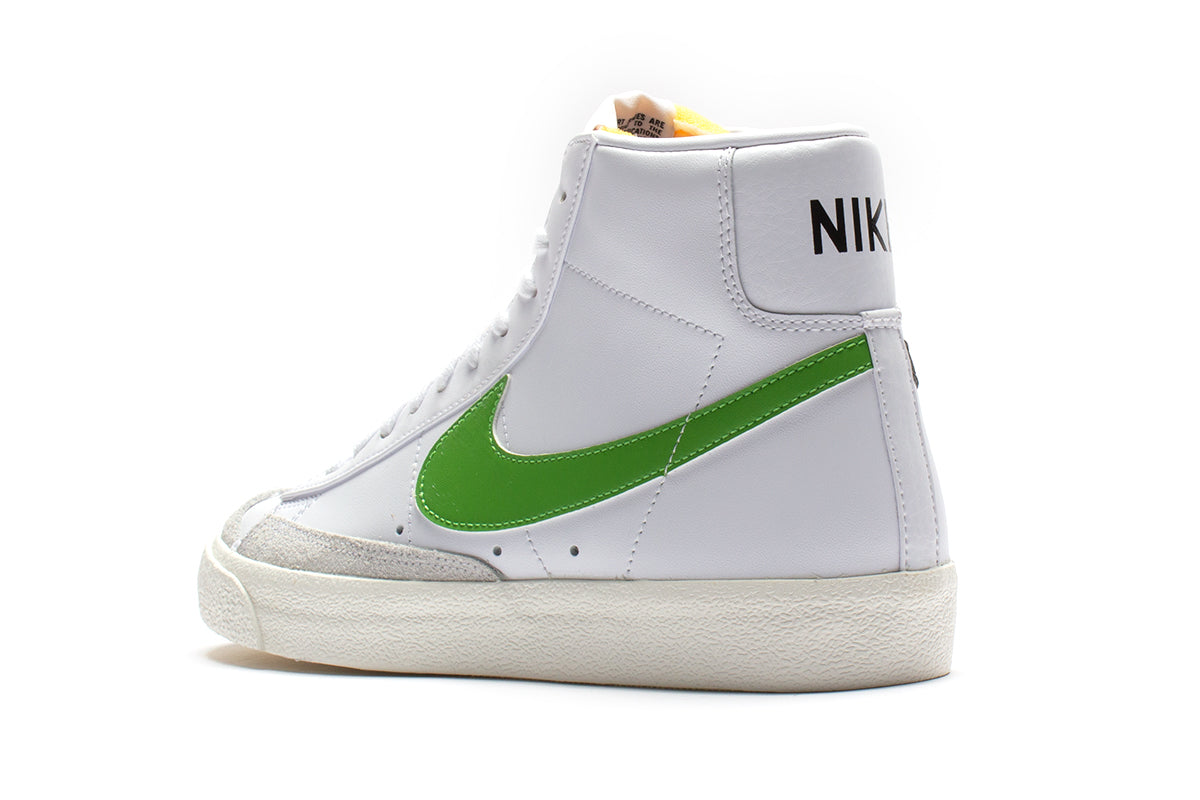 Blazer Mid '77 Vintage