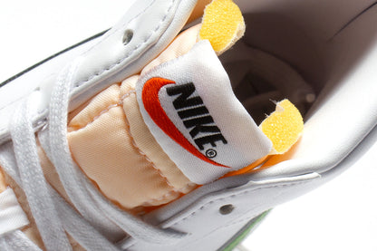 Blazer Mid '77 Vintage