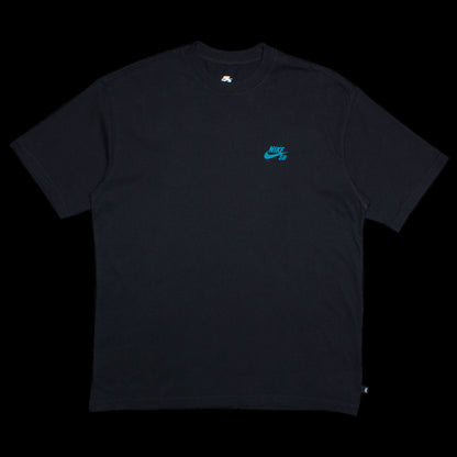 Scorpion T-Shirt