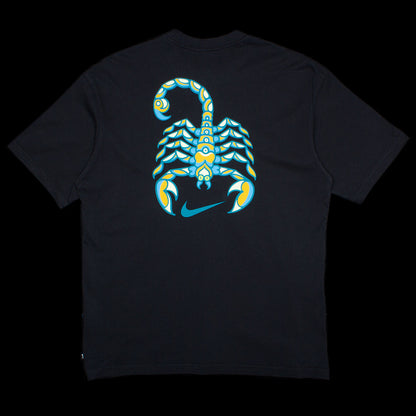 Scorpion T-Shirt