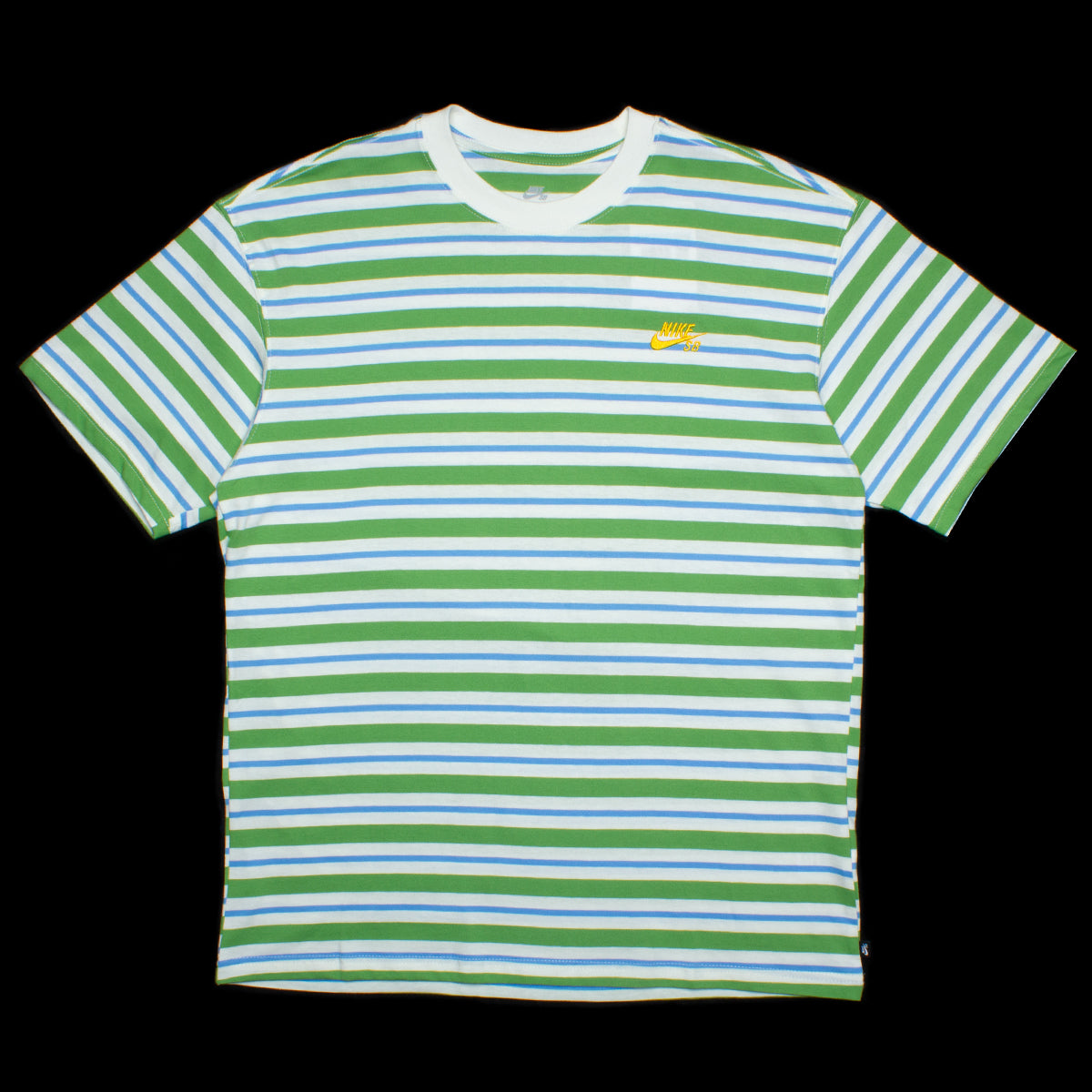YD Stripe T-Shirt