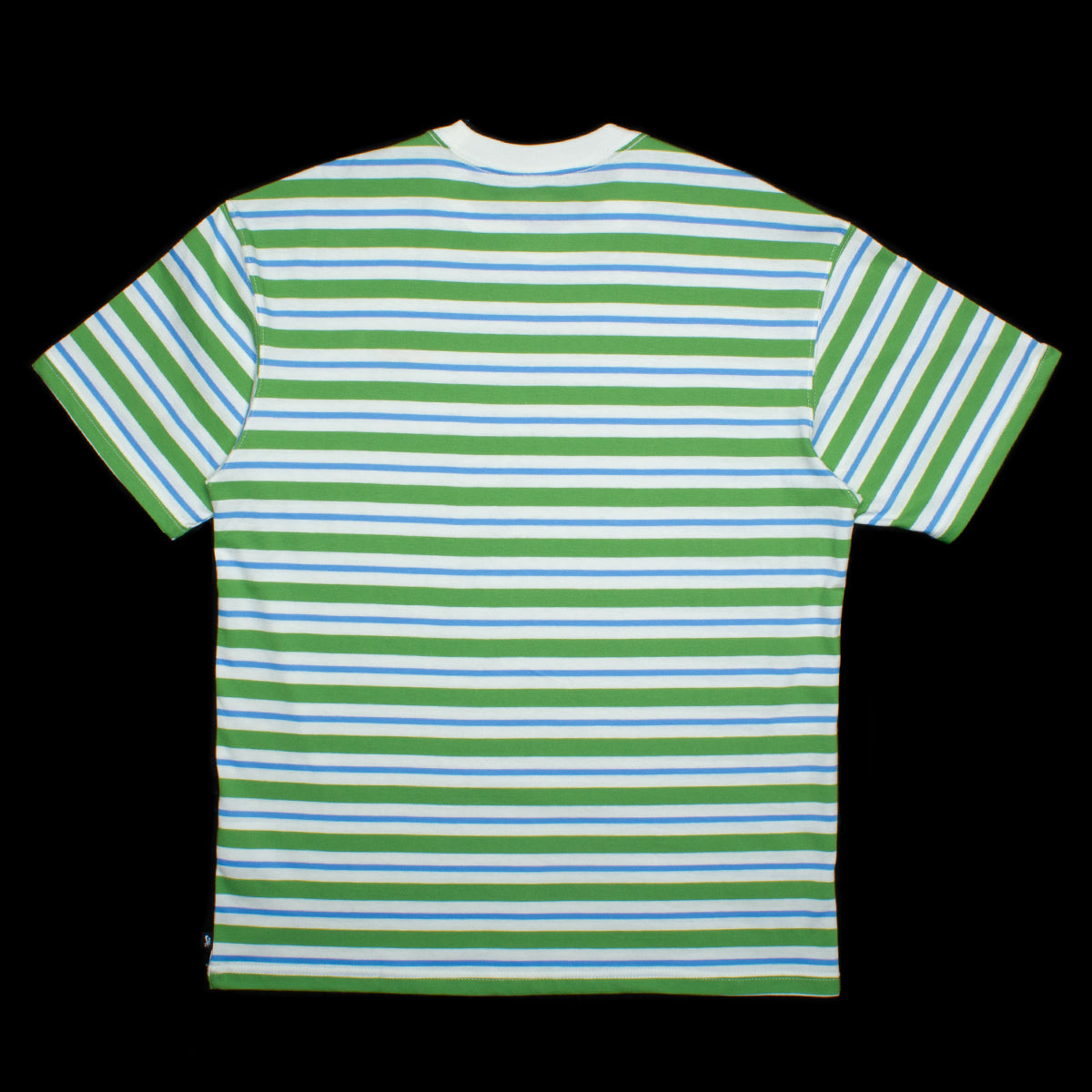 YD Stripe T-Shirt