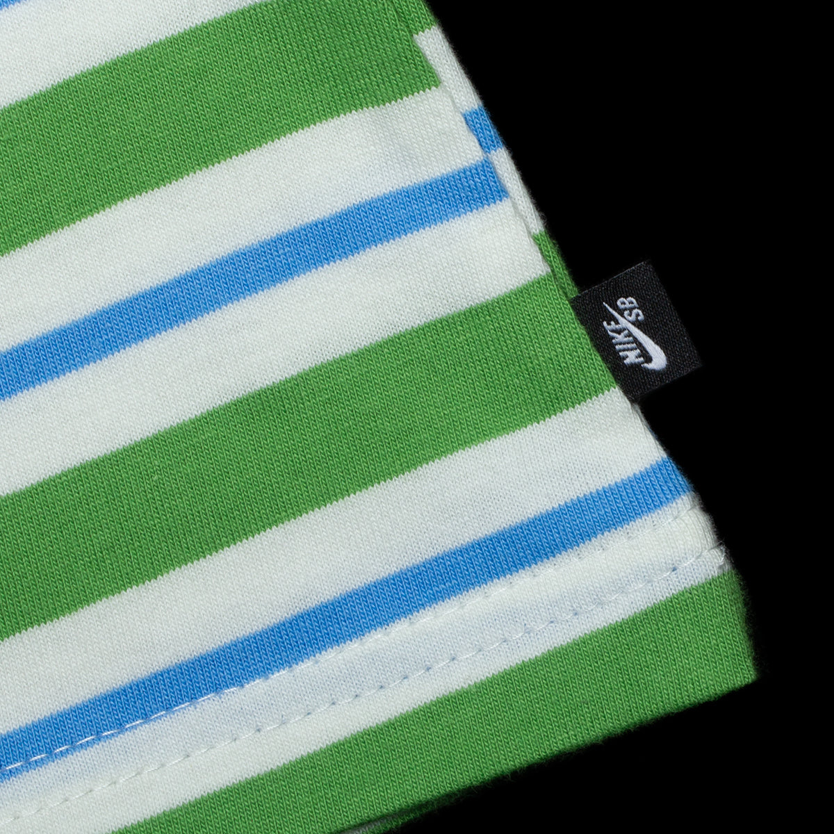 YD Stripe T-Shirt