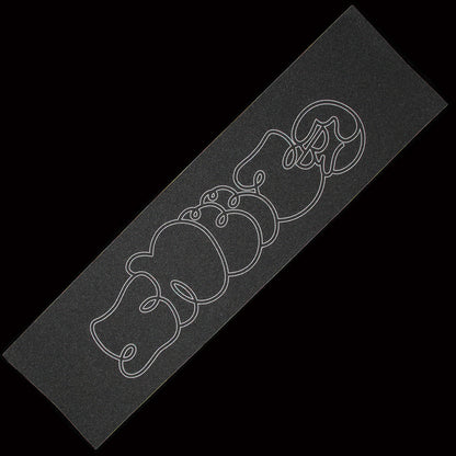 Sneeze x Classic 3M Reflective Grip Tape