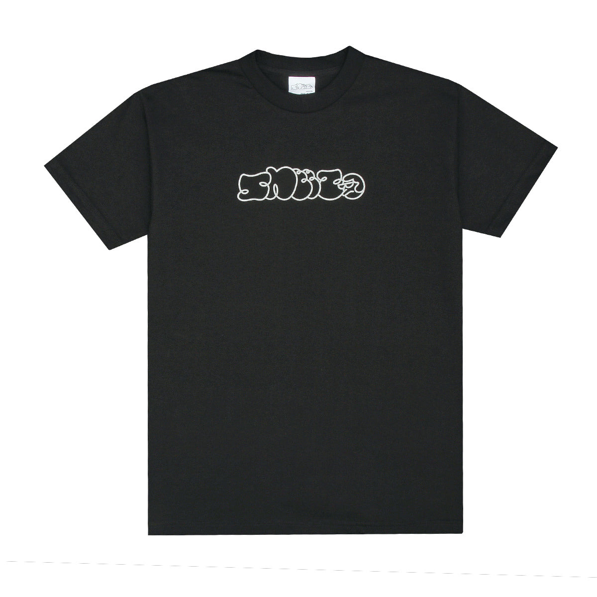 Sneeze x Classic T-Shirt