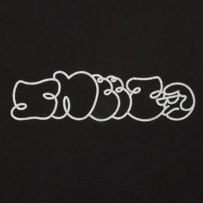 Sneeze x Classic T-Shirt