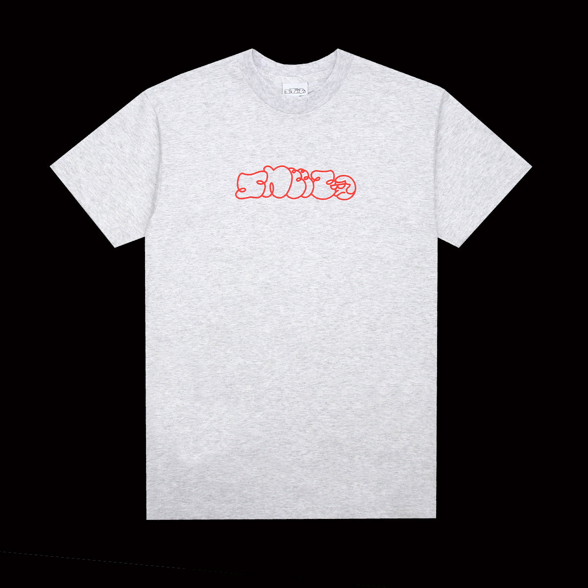 Sneeze x Classic T-Shirt