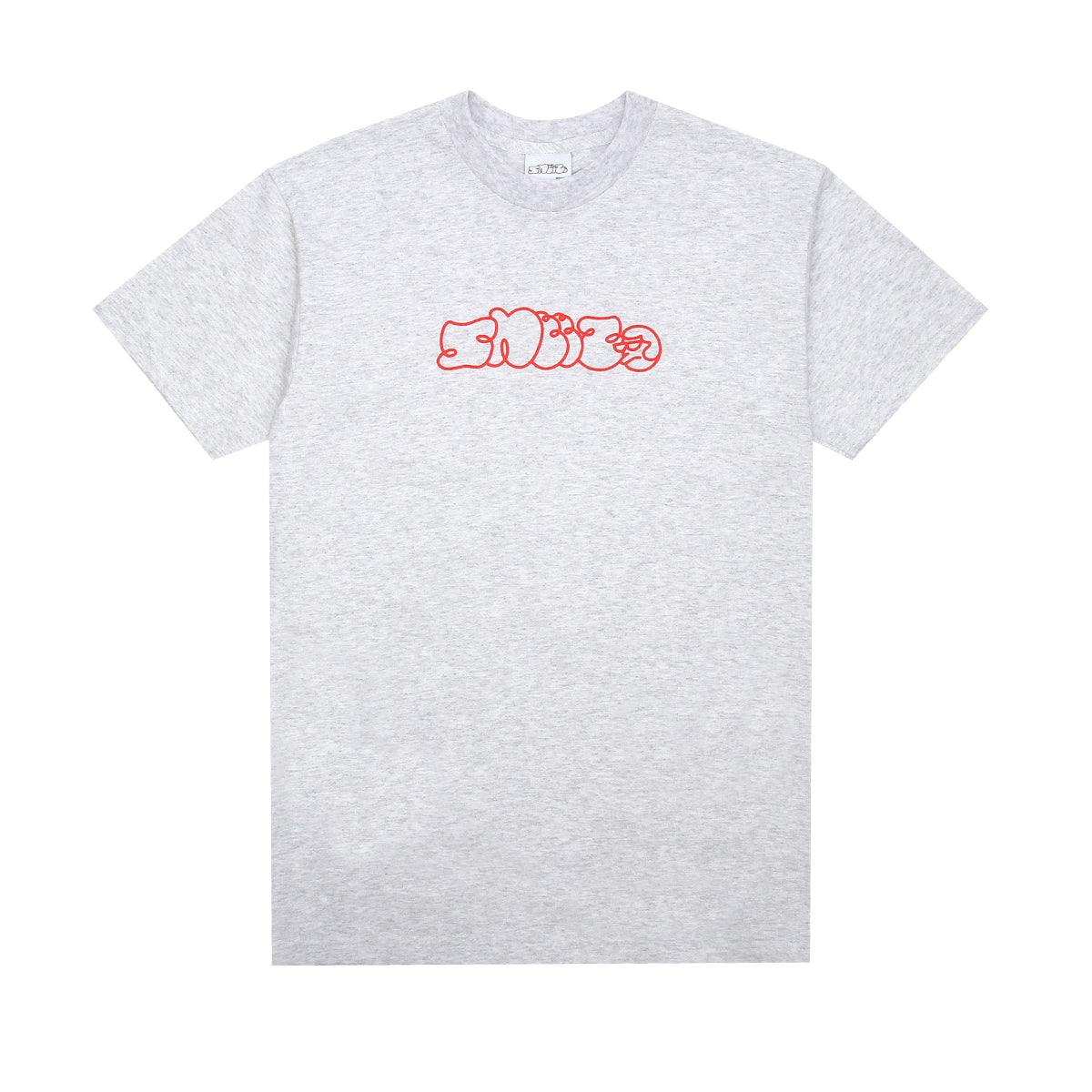 Sneeze x Classic T-Shirt